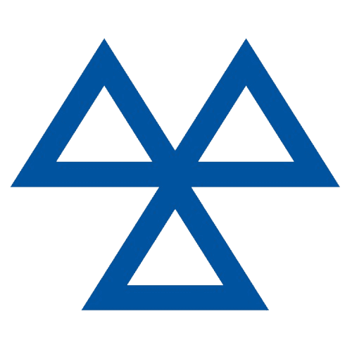 MOT icon